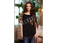 650� ������� �����.jpg