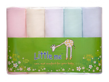 1315 �������� ������ ����. ������� 5 ��. ���� 562�.