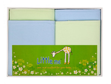 1441 �������� ������ � ������ ����.������� 4��. ���� 565�