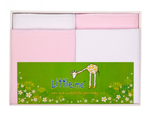 1440 �������� ������� ������ � ����.���� 4 ��. ���� 502�.