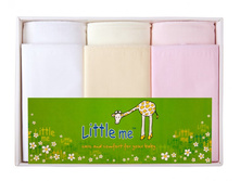 1460 �������� ������� ������ � ����.����. 6��. ���� 723�.