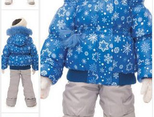 2490 ���. ��� � ������� !!!