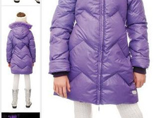 2390 ���.��� � �������!!!