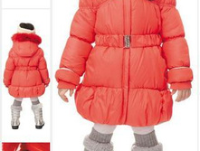 1890 ���.��� � �������!!!