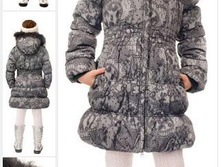 2250 ���. ��� � �������!!!