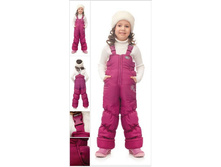 790 ���.// 850 ���.