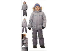 2390 ���.��� � �������!!!