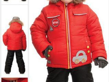 2550 ���.��� � �������!!!