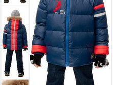 2190 ���./// 2350 ���.��� � �������!!!