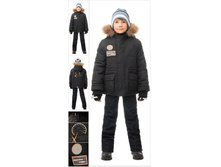 1590 ���.// 1690 ���.��� � �������!!!