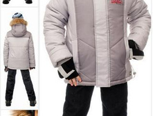 1890 ���.��� � �������!!!