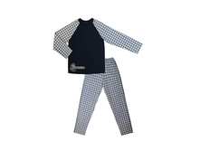 ������ ��� ��������   ��� ������: 5146