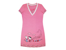 ������� ������ �������   ��� ������: 5205