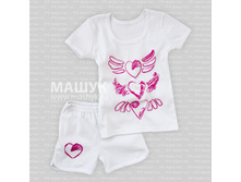 79 ��� +% 92-158_ribana.jpg