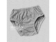 .29 ��� +% 60-76_kulirka_melanz.jpg