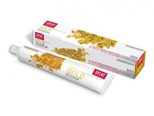 ������ �/� 75��, 211,85���