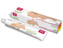 ������ 3/� 75��, 146,03���