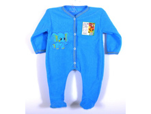 ���������� \" ��������� \" � �������� ����� ����� 	00119m/n