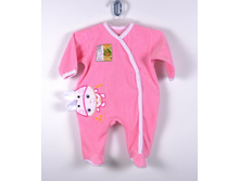 ���������� \" ������� \" ����� 	00366v