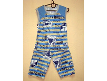 �������� \" ���������� \" ��� �������� ����� 	00183k