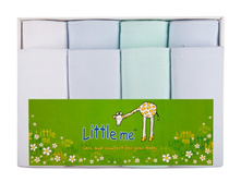 1480 �������� ������� ������ � ����.����. 8 ��. ���� 945�.