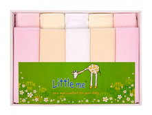 1500 �������� ������� ������ � ����.����. 10 ��. ���� 1058�.