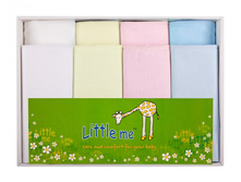 1580 �������� ������ ����.���� � ������� 8 ��. ���� 846�