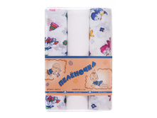 990510 �������� ������ ������� ����� 3 ��. ���� 118�