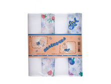 990610 �������� ������ ������� ����� 4 ��. ���� 154�.jpg