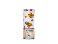 990111 ������� ������ �������. ���� 84�