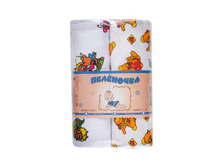 990211 �������� ������ ������� ������� 2 ��. ���� 160�.