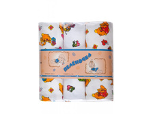 990511 �������� ������ ������� ������� 3 ��. ���� 235�.