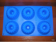 ���������� ����