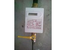 �ޣ���� ����