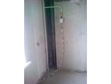 ����� ��� ���������