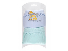 7775 �������� �������� ������ �������� 2 ��. ����  154�