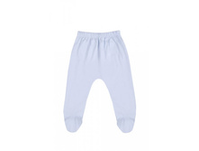 �������� ������ �� �������. ���� 85�.