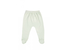 �������� ������ �� �������. ���� 73�.