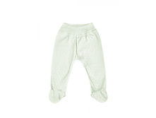 �������� �������� �� ������� �������. ���� 100�.