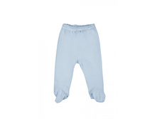 �������� �������� � ����������. ���� 100�.