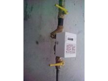 ��� �����