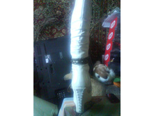 ������ ������