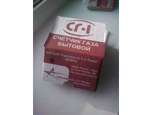 ������� ��-��� �������