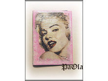 ������� ��� ��������,��������������