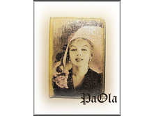 ������� ��� ��������,��������������