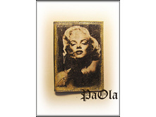 ������� ��� ��������,��������������