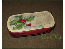 �������