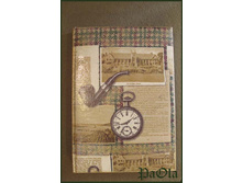 ���������� \"������\"