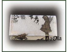 ����̣� "�����"