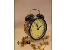 ���� "���"